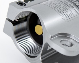 Car Shock & Dyno Testing Seminar